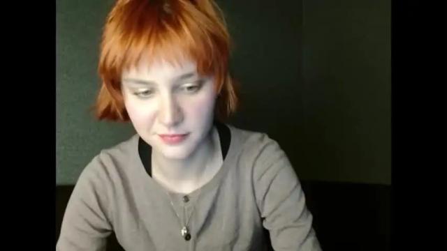 Image 10 of worstcamgirlever Stream on Chaturbate on 19 months ago