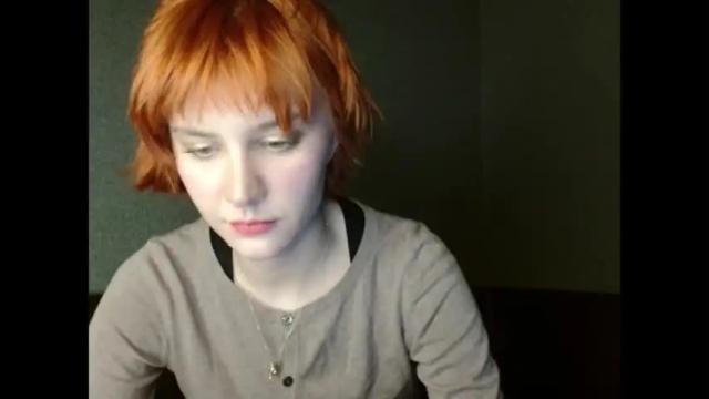 Image 11 of worstcamgirlever Stream on Chaturbate on 19 months ago