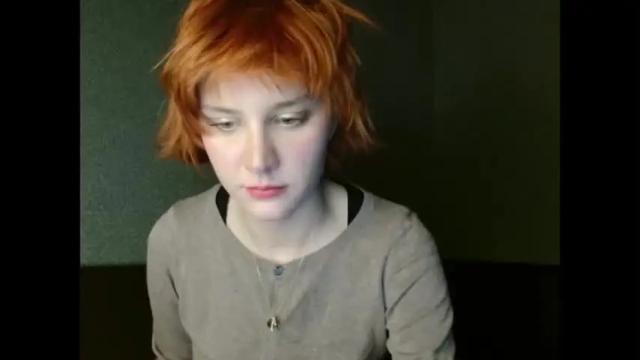 Image 12 of worstcamgirlever Stream on Chaturbate on 19 months ago