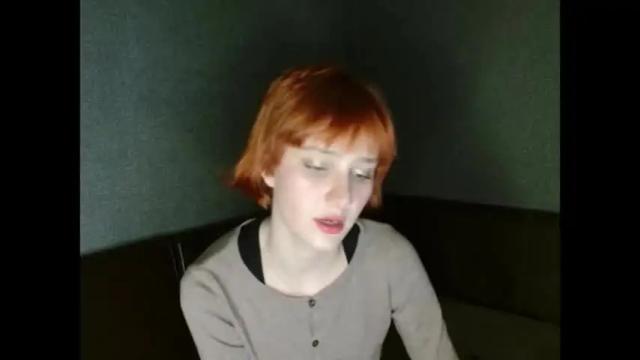 Image 2 of worstcamgirlever Stream on Chaturbate on 19 months ago