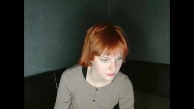 Image 3 of worstcamgirlever Stream on Chaturbate on 19 months ago