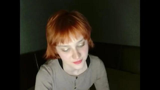 Image 4 of worstcamgirlever Stream on Chaturbate on 19 months ago