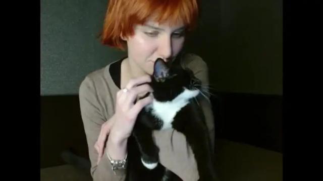 Thumbnail 2, worstcamgirlever's Stream at Chaturbate, 19 months ago