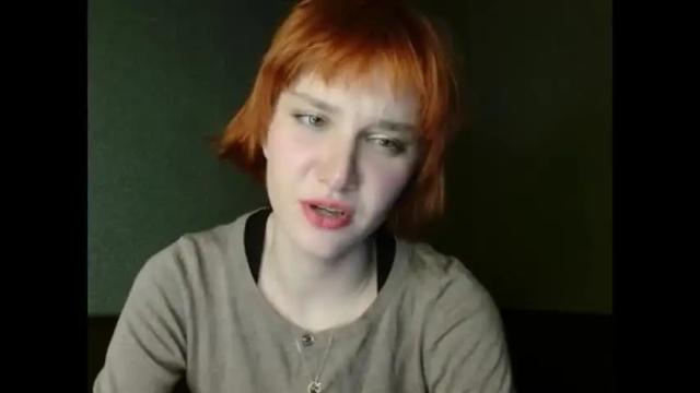 Image 6 of worstcamgirlever Stream on Chaturbate on 19 months ago