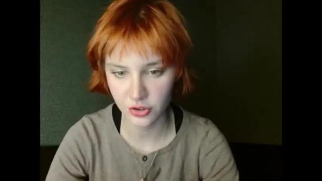 Image 7 of worstcamgirlever Stream on Chaturbate on 19 months ago