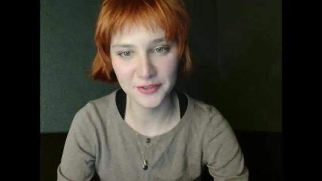 Thumbnail 3, worstcamgirlever's Stream at Chaturbate, 19 months ago