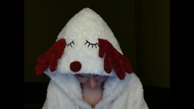 Thumbnail 1, worstcamgirlever's Stream at Chaturbate, 19 months ago