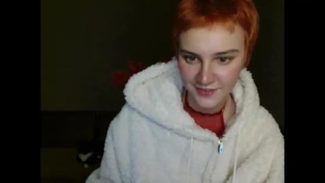 Image 10 of worstcamgirlever Stream on Chaturbate on 19 months ago