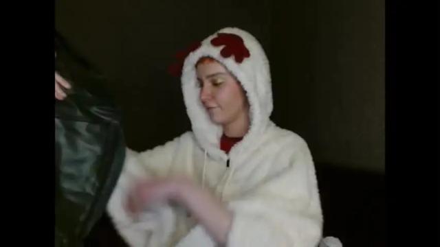 Image 11 of worstcamgirlever Stream on Chaturbate on 19 months ago