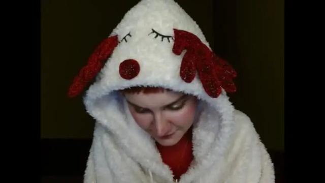 Image 3 of worstcamgirlever Stream on Chaturbate on 19 months ago