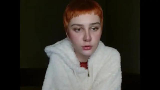 Image 4 of worstcamgirlever Stream on Chaturbate on 19 months ago
