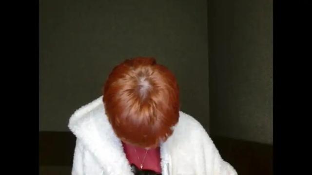 Thumbnail 2, worstcamgirlever's Stream at Chaturbate, 19 months ago