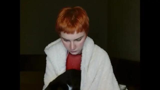 Image 6 of worstcamgirlever Stream on Chaturbate on 19 months ago