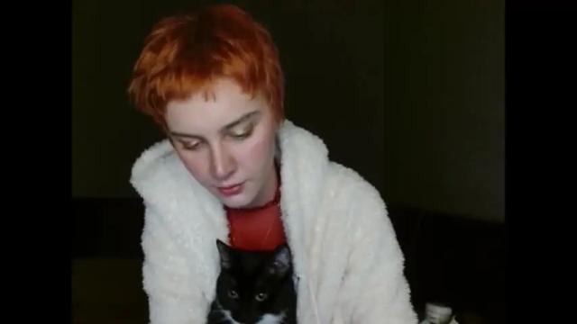 Image 7 of worstcamgirlever Stream on Chaturbate on 19 months ago