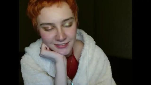 Image 8 of worstcamgirlever Stream on Chaturbate on 19 months ago