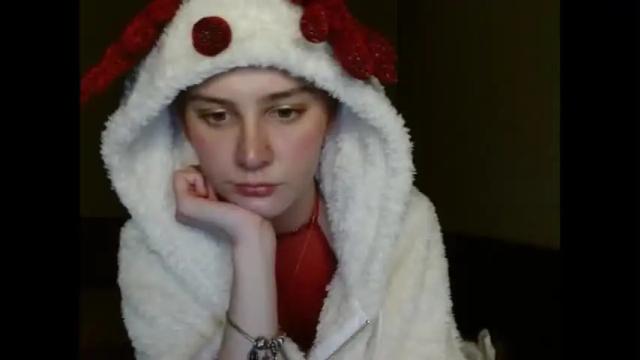 Thumbnail 3, worstcamgirlever's Stream at Chaturbate, 19 months ago