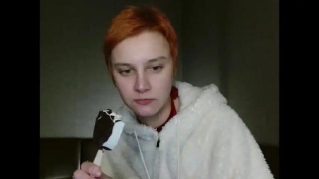 Thumbnail 1, worstcamgirlever's Stream at Chaturbate, 19 months ago