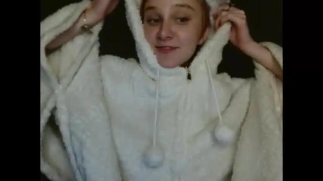 Image 10 of worstcamgirlever Stream on Chaturbate on 19 months ago
