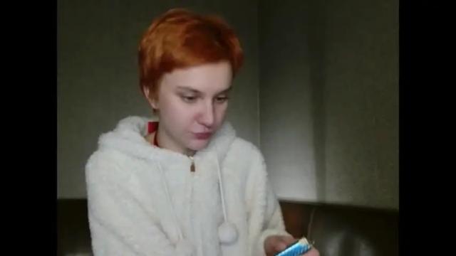 Image 2 of worstcamgirlever Stream on Chaturbate on 19 months ago