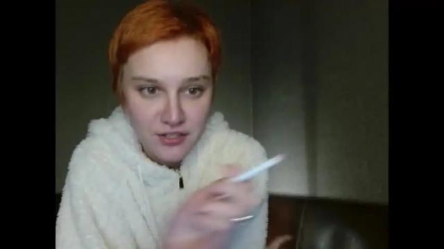 Image 3 of worstcamgirlever Stream on Chaturbate on 19 months ago