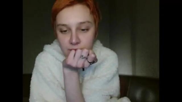 Image 4 of worstcamgirlever Stream on Chaturbate on 19 months ago