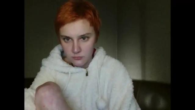 Thumbnail 2, worstcamgirlever's Stream at Chaturbate, 19 months ago
