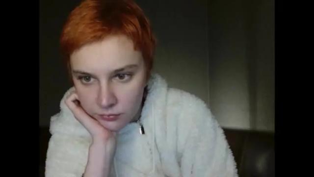 Image 6 of worstcamgirlever Stream on Chaturbate on 19 months ago