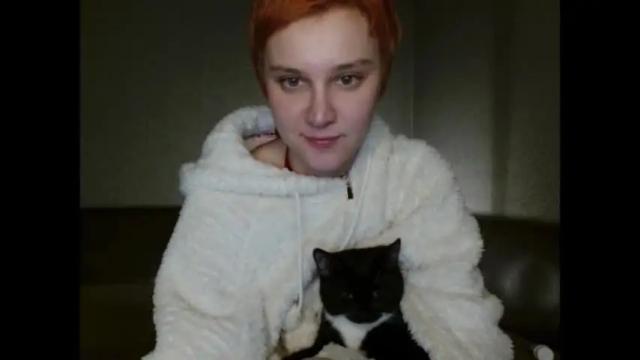 Image 7 of worstcamgirlever Stream on Chaturbate on 19 months ago