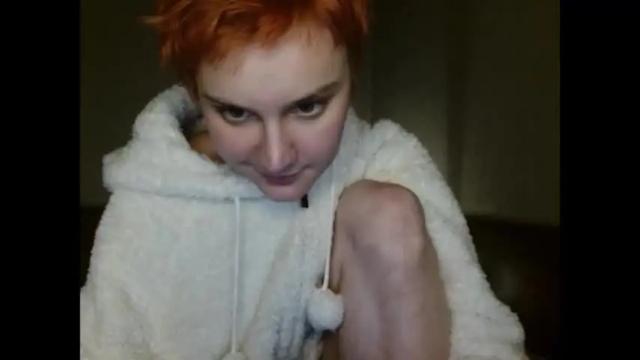 Image 8 of worstcamgirlever Stream on Chaturbate on 19 months ago