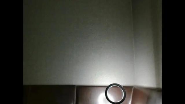 Thumbnail 1, worstcamgirlever's Stream at Chaturbate, 19 months ago