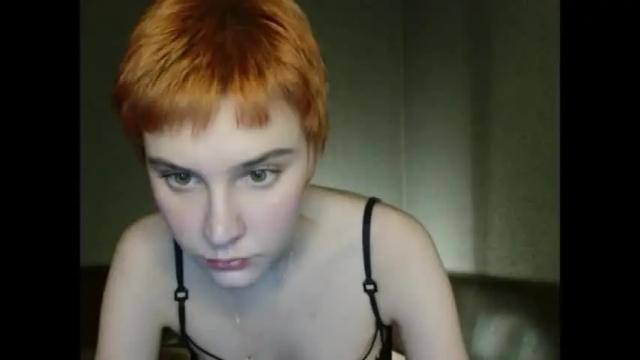 Image 10 of worstcamgirlever Stream on Chaturbate on 19 months ago