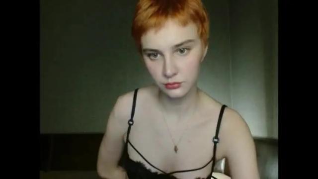 Image 2 of worstcamgirlever Stream on Chaturbate on 19 months ago