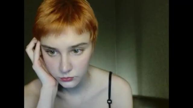 Image 4 of worstcamgirlever Stream on Chaturbate on 19 months ago