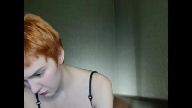 Thumbnail 2, worstcamgirlever's Stream at Chaturbate, 19 months ago