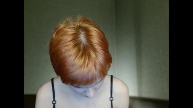 Image 6 of worstcamgirlever Stream on Chaturbate on 19 months ago