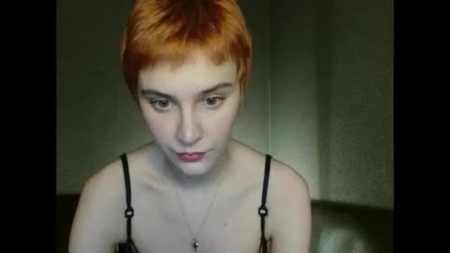 Image 7 of worstcamgirlever Stream on Chaturbate on 19 months ago