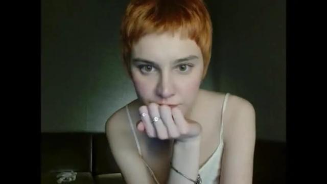 Thumbnail 1, worstcamgirlever's Stream at Chaturbate, 19 months ago