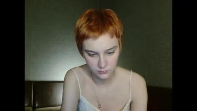 Image 11 of worstcamgirlever Stream on Chaturbate on 19 months ago