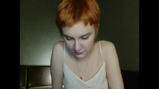 Image 12 of worstcamgirlever Stream on Chaturbate on 19 months ago