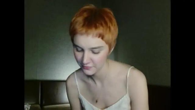 Image 2 of worstcamgirlever Stream on Chaturbate on 19 months ago