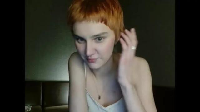 Image 3 of worstcamgirlever Stream on Chaturbate on 19 months ago