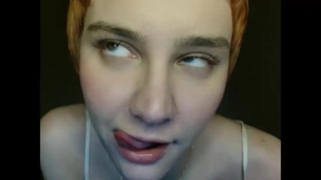 Image 4 of worstcamgirlever Stream on Chaturbate on 19 months ago