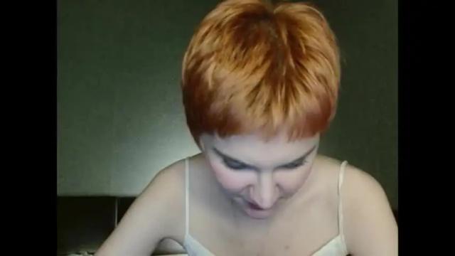 Thumbnail 2, worstcamgirlever's Stream at Chaturbate, 19 months ago