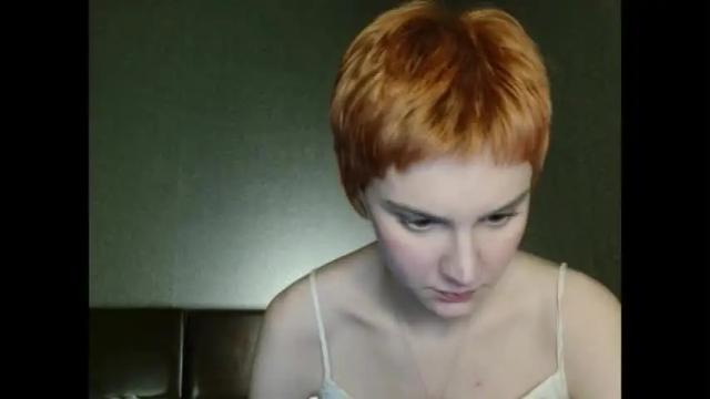 Image 6 of worstcamgirlever Stream on Chaturbate on 19 months ago
