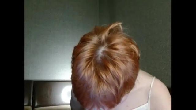 Image 7 of worstcamgirlever Stream on Chaturbate on 19 months ago