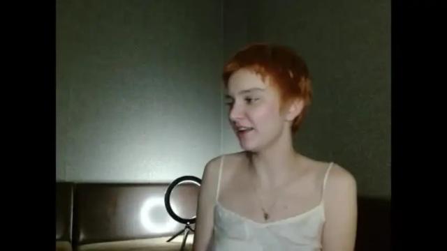 Image 8 of worstcamgirlever Stream on Chaturbate on 19 months ago