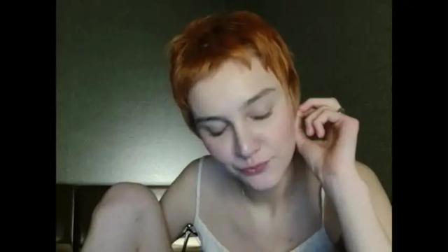 Thumbnail 3, worstcamgirlever's Stream at Chaturbate, 19 months ago