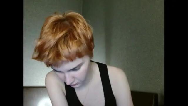 Thumbnail 1, worstcamgirlever's Stream at Chaturbate, 19 months ago