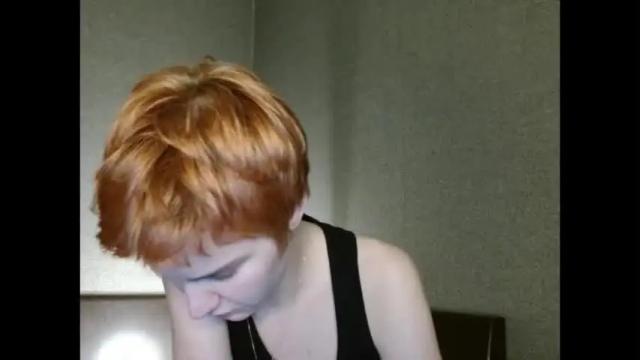 Image 10 of worstcamgirlever Stream on Chaturbate on 19 months ago