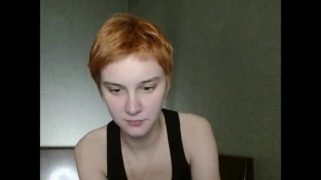 Image 11 of worstcamgirlever Stream on Chaturbate on 19 months ago